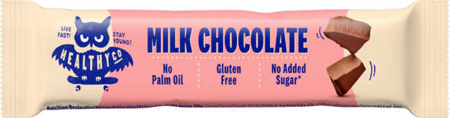 6012_Milkchocolate_Cpack.1.png