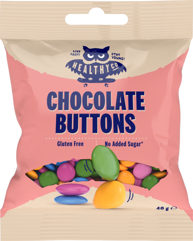 6016_HealthyCo_ChocolateButtons_Cpack.1.png