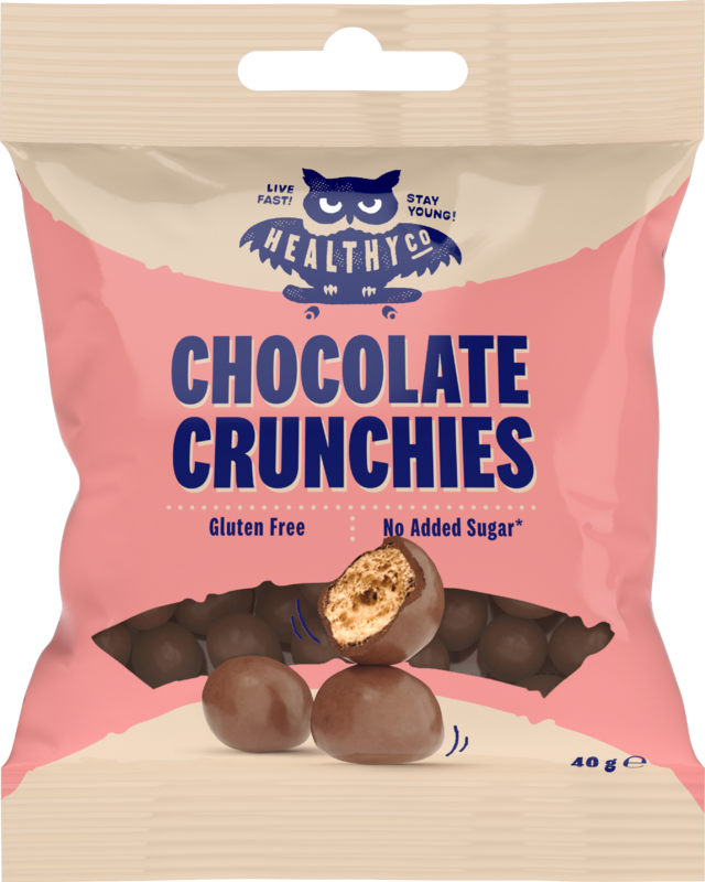 6017_HealthyCo_ChocolateCrisps_Cpack.1.png