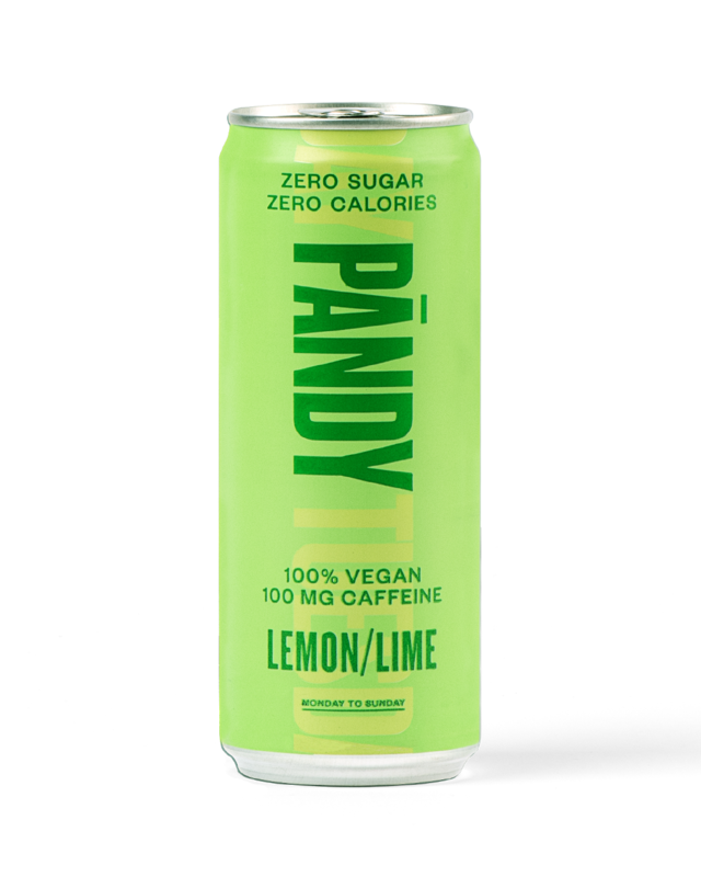Pändy Energy Drink Lemon Lime png.png