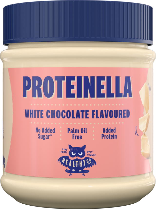 4082_PROTEINELLA_WHITE_200G_Cpack.1.png