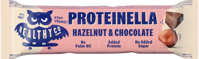 HealthyCo_ProteinellaBar_Chocolate.1.png