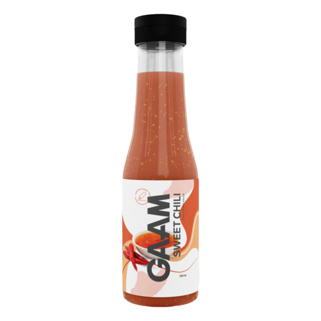 imageresize-4.png
