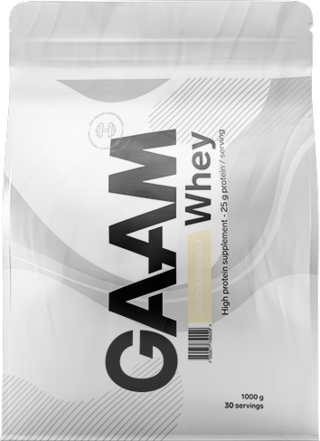 Planogram whey vanilla.png
