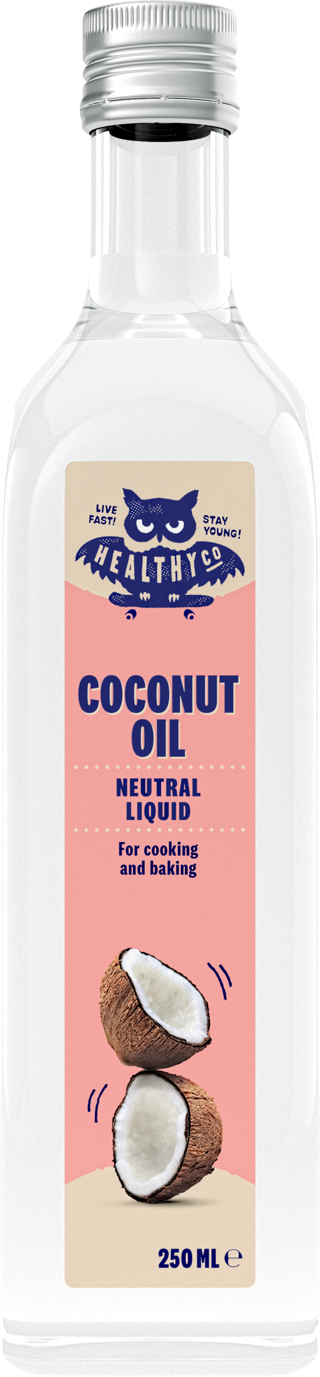 HealthyCo_Liquid_Coconut_Oil_250ml_Neutral.1.png