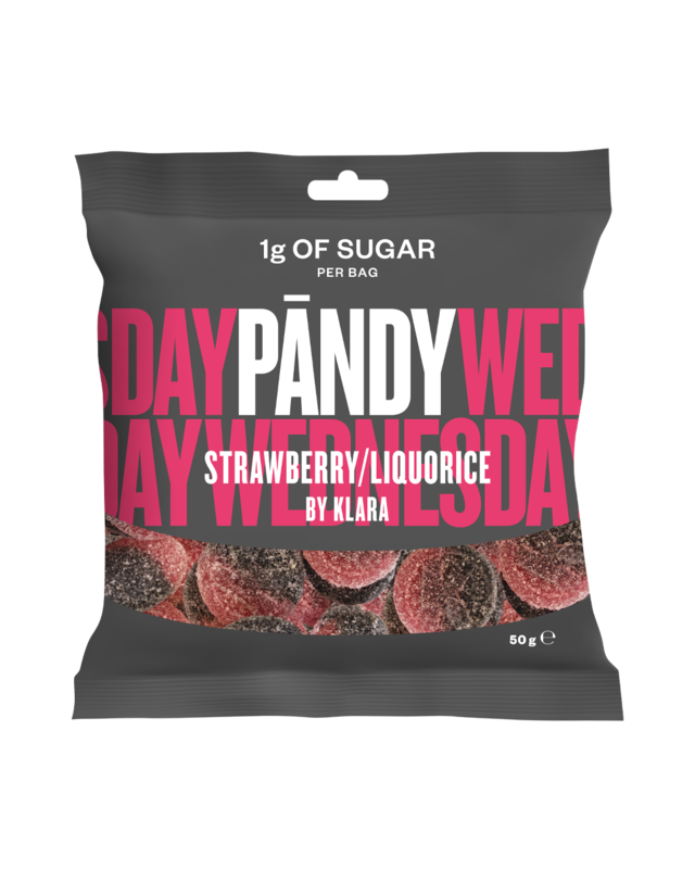 Strawberry Liquorice by Klara.png