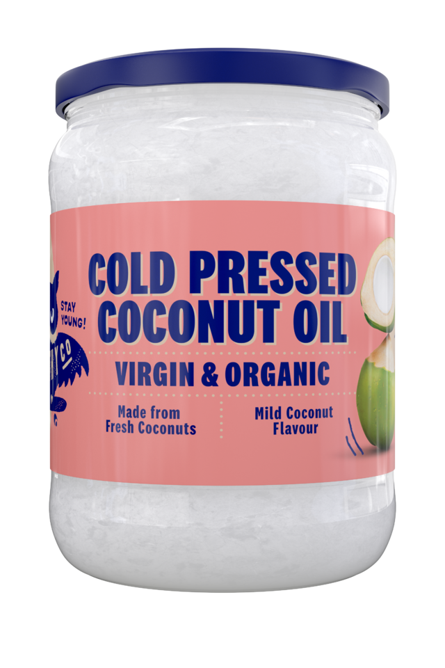 Coconutoil_ColdPressed_500ml.1.png