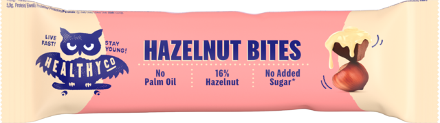 Hazelnut bites(2).png
