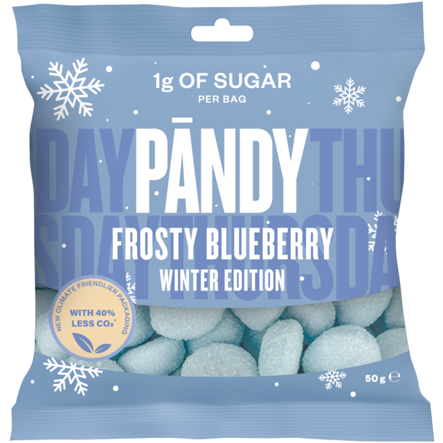 Frosty Blueberry (1).png