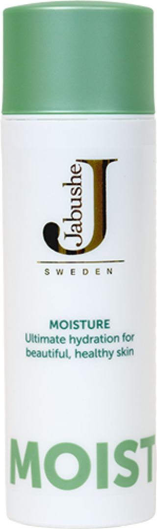 Obrázek produktu Jabushe Moisture krém 50 ml