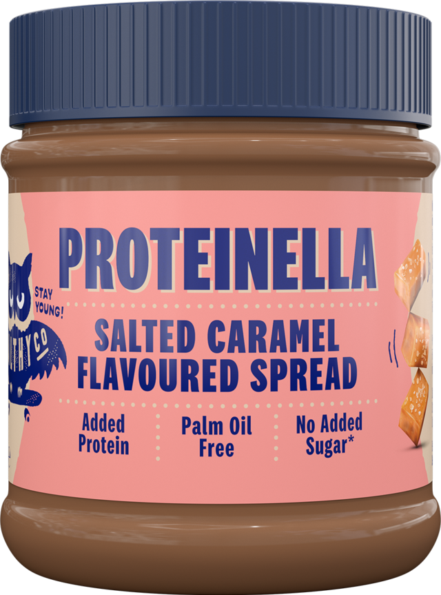 4089_PROTEINELLA_SALTED_CARAMEL_200G_x_12_PCS_Cpack.1.png