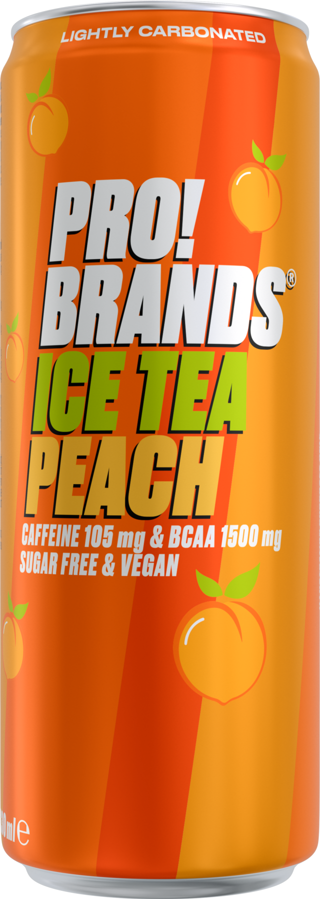 2133_BCAA_DRINK_ICE_TEA_PEACH_330ML_x_24_PCS_Cpack.1.png