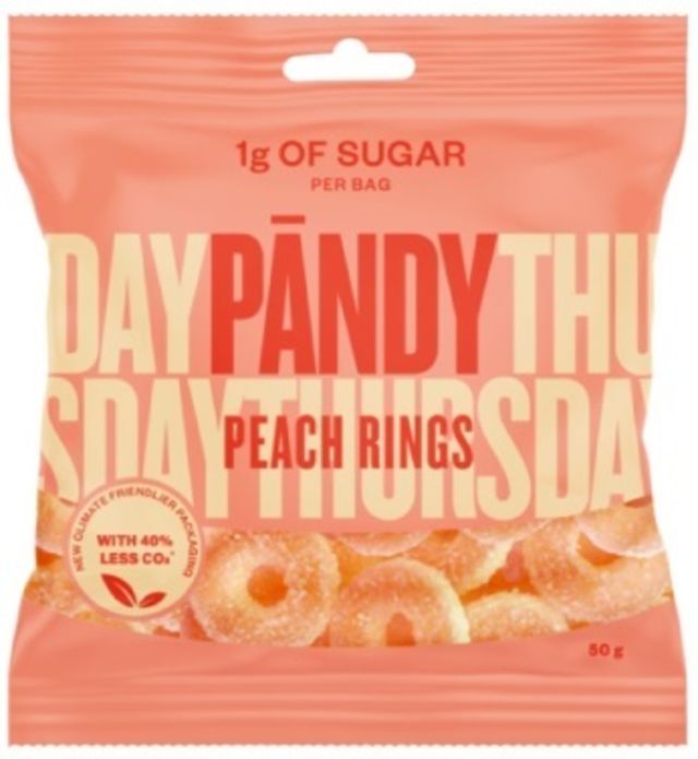 peach rings.jpg