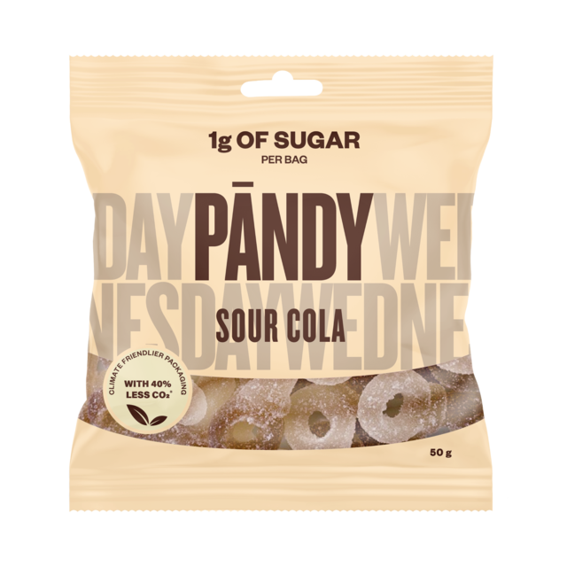 Sour Cola(1).png