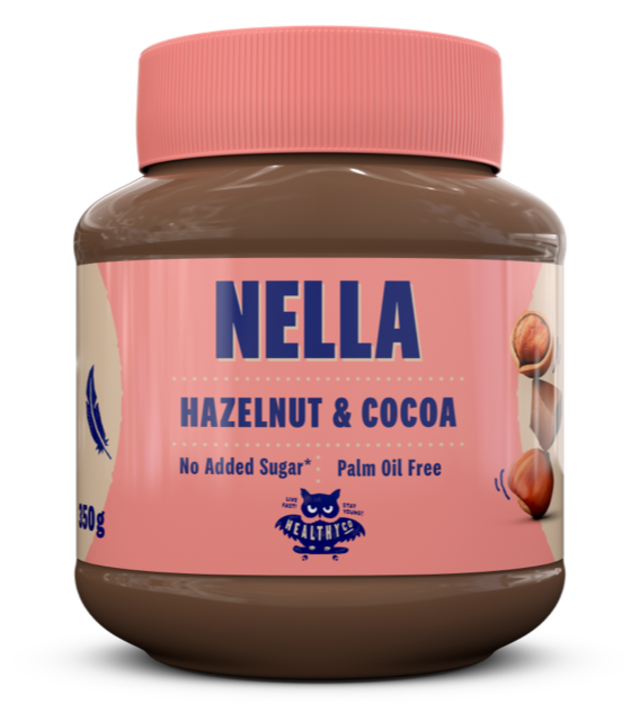 4150_NELLA_HAZELNUT_350G_Cpack_shadow.1(1).png