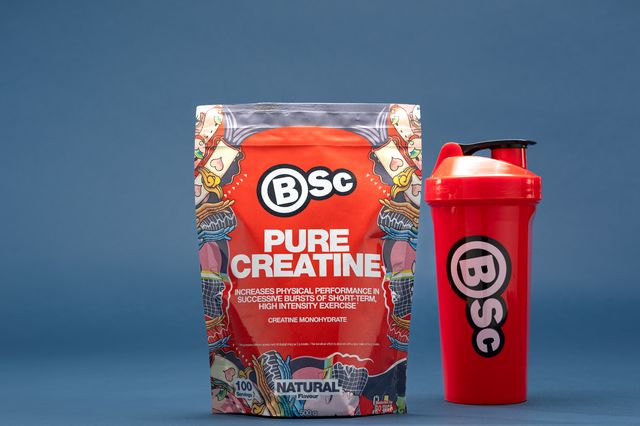 Creatine_(2)-1.jpg