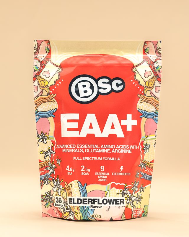 EAA+_Elderflower_4.5-2.jpg