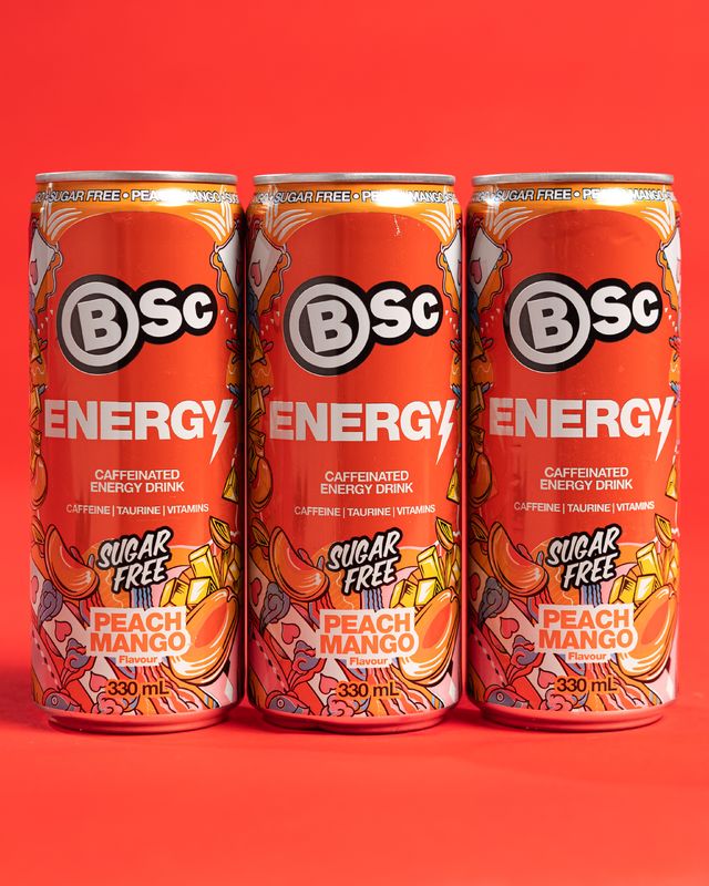 Energy_Peach_Mango_4.5-2.jpg