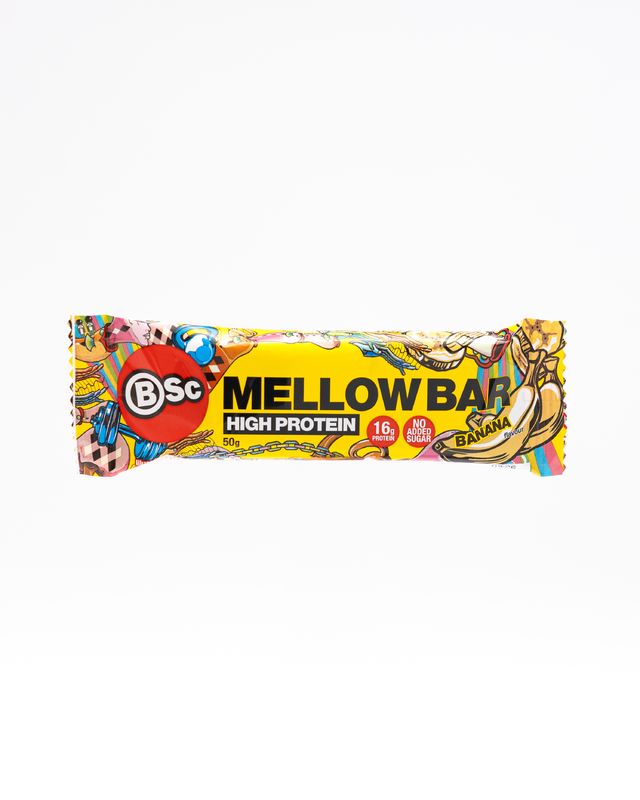 Bar_Banana_4.5-1.jpg