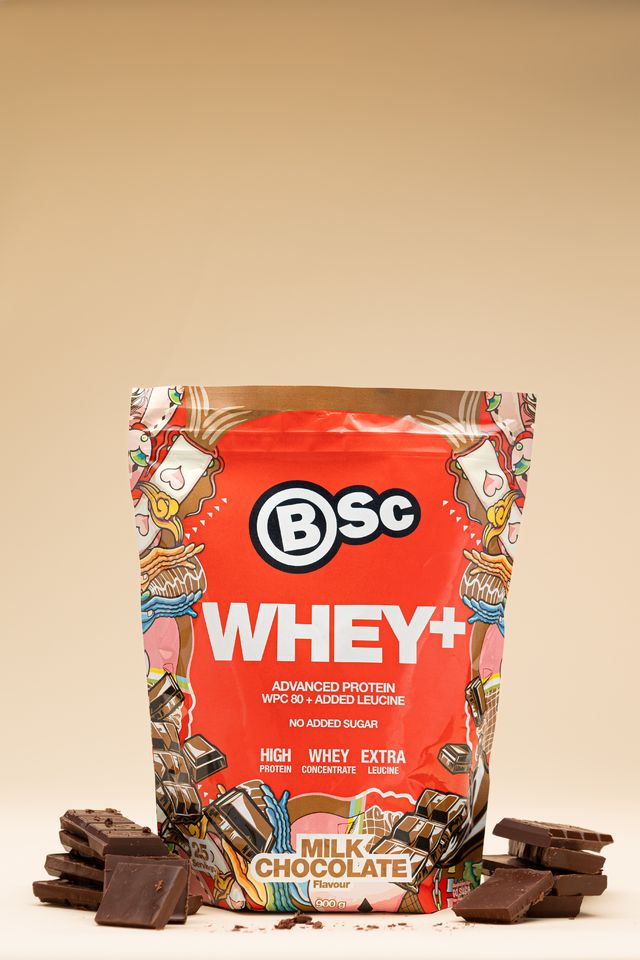 Whey+_Milk_Chocolate-6.jpg