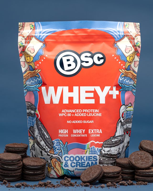 Whey+_Cookies_Cream__4.5-08.jpg