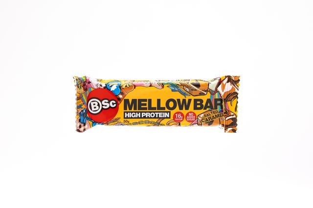 Bar_Salt_Caramel-1.jpg