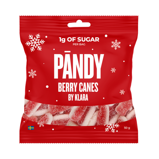 Berry Canes by Klara.png