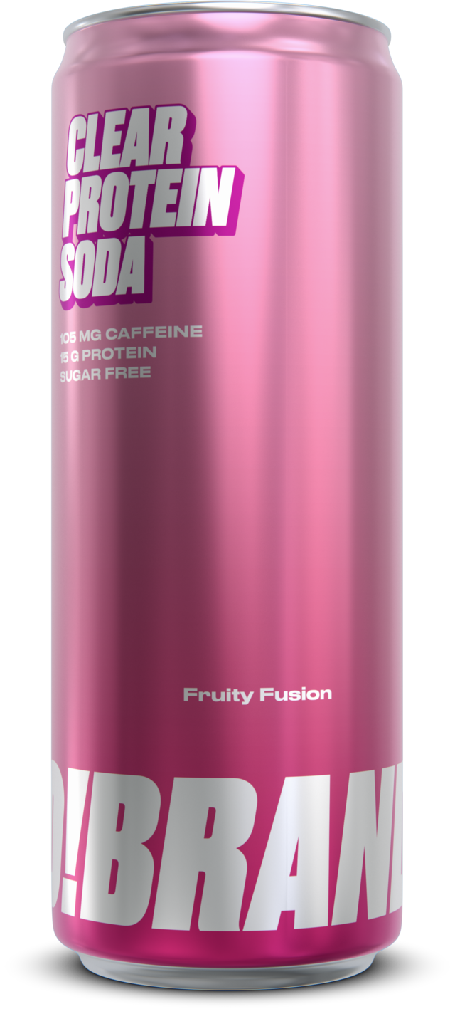 PRO009_CLEAR_PROTEIN_SODA_FRUITY_FUSION_330ML_x_24_PCS_7350021426475_Cpack_shadow.2.png
