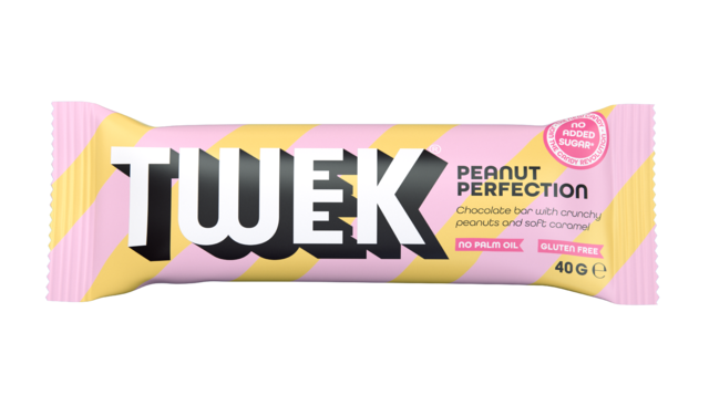 TWE031_PEANUT_PERFECTION_BAR_40G_x_20_PCS_7350021426628_Cpack.4.png