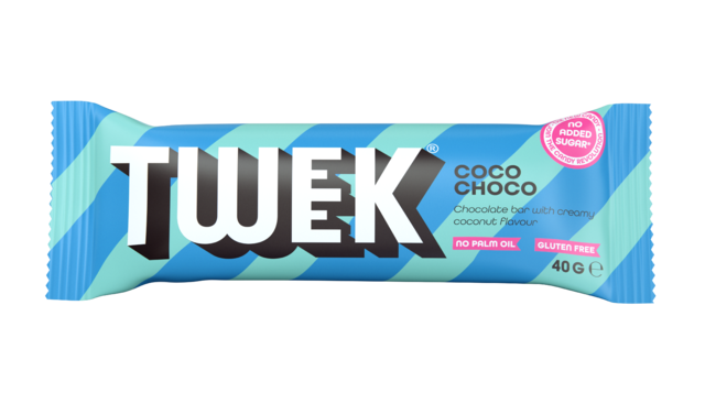 TWE032_COCO_CHOCO_BAR_40G_x_20_PCS_7350021426611_Cpack.4.png
