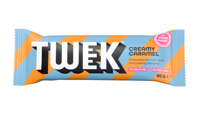 TWE033_CREAMY_CARAMEL_BAR_40G_x_20_PCS_7350021426604_Cpack.4.png