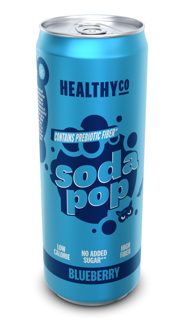HCO003_SODA_POP_BLUEBERRY_330_ML_x_24_PCS_7350021426543_Cpack_shadow.2.png