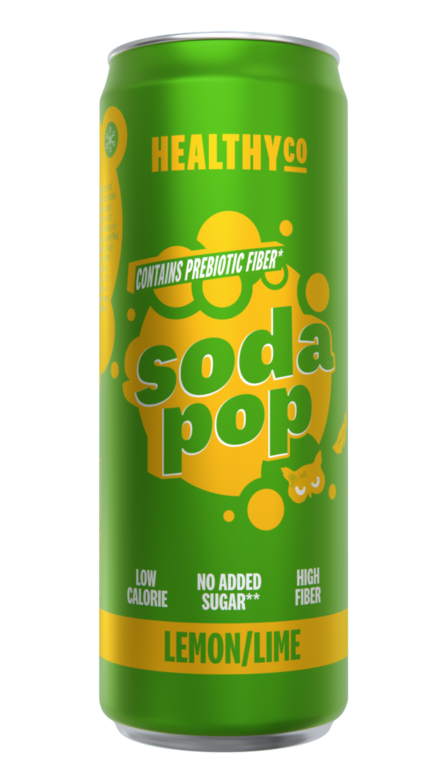 HCO004_SODA_POP_LEMON_LIME_330_ML_x_24_PCS_7350021426550_Cpack.1.png