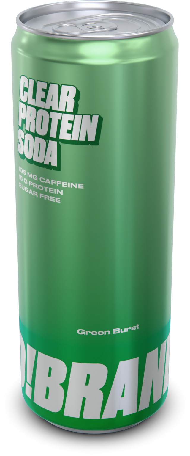 PRO008_CLEAR_PROTEIN_SODA_GREEN_BURST_330ML_x_24_PCS_7350021426468_Cpack_shadow.2.png
