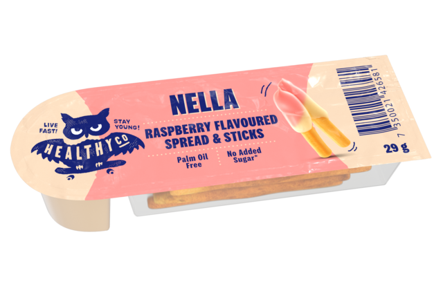 HCO007_NELLA_WHITE_CHOCO_RASPBERRY_STICKS_29_G_x_15_PCS_7350021426581_Cpack.1.png