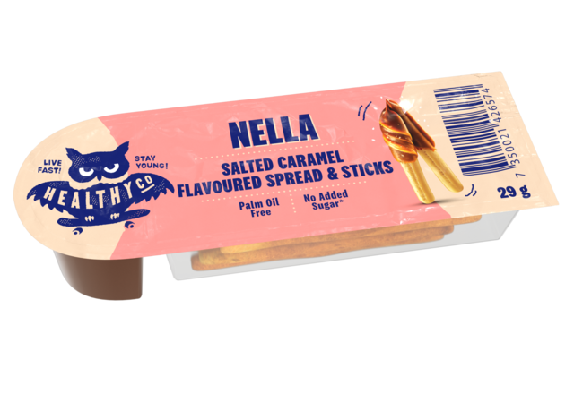 HCO006_NELLA_SALTED_CARAMEL_STICKS_29_G_x_15_PCS_7350021426574_Cpack.1.png