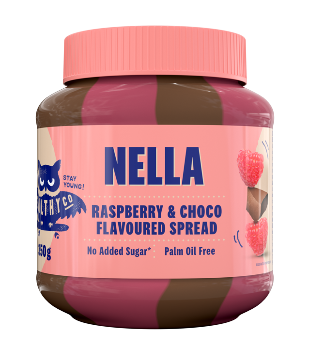 HCO008-CZ_NELLA_RASPBERRY_CHOCOLATE_BF_350_G_x_12_PCS_7350021427199_Cpack.1.png