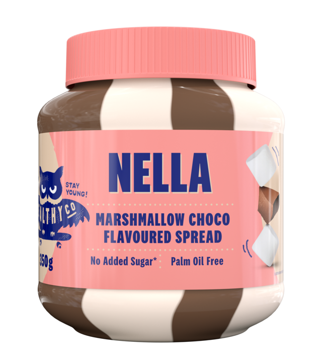 HCO009-CZ_NELLA_MARSHMALLOW_CHOCOLATE_350_G_x_12_PCS_7350021427182_Cpack.1.png