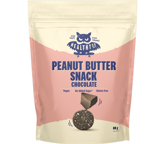 HCO001_PEANUT_BUTTER_SNACK_CHOCOLATE_80_G_x_20_PCS_7350021426529_Cpack.1.png