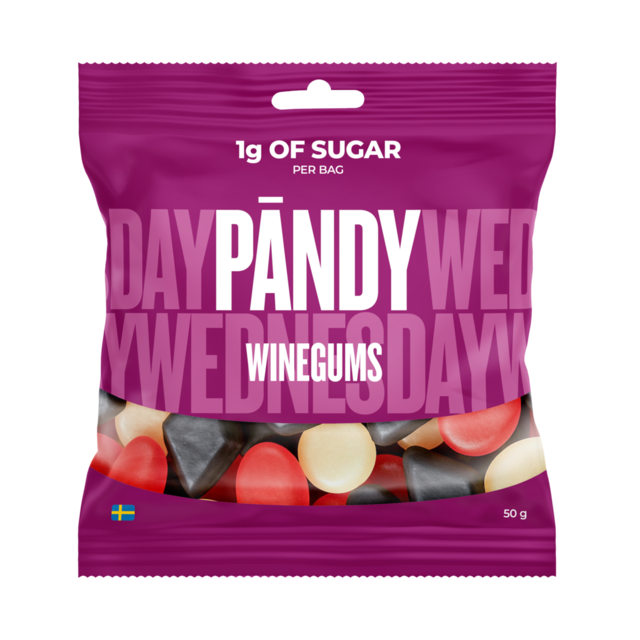 Winegums_image.png