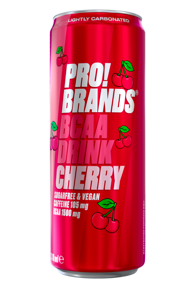 PRO001_BCAA_DRINK_CHERRY_330ML_x_24_PCS_7350021427380_Cpack.1.png