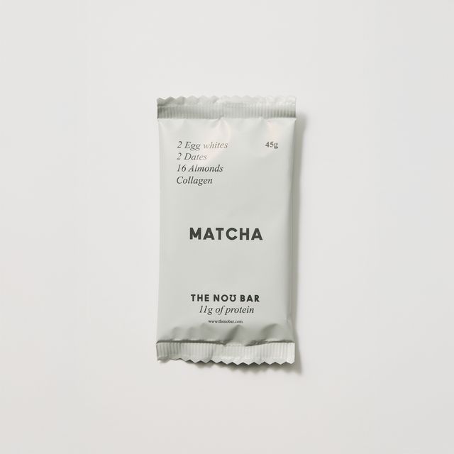 Kopia av Matcha-001.jpg