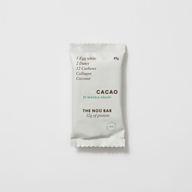 Kopia av TheNoBar_COCOCACO_Solid-R2.jpg