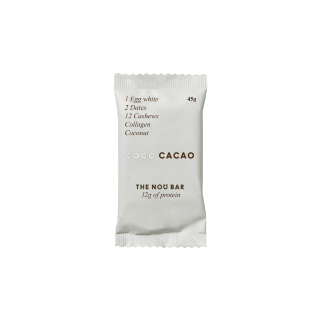 TheNoBar_CocoCacao_Front.png