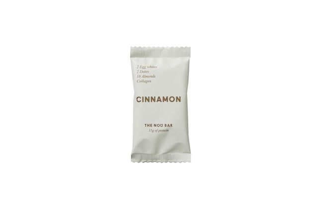 Kopia av Copy of TheNoBar_Cinnamon_Front.jpg
