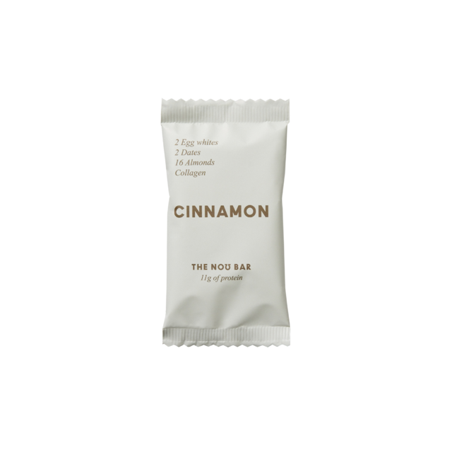TheNoBar_Cinnamon_Front.png