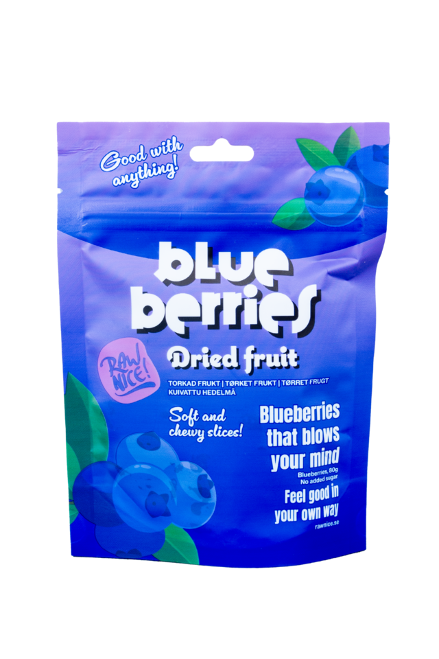 1-blueberry 80g[75].png