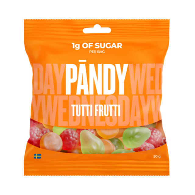 PAN008_Pandy_CANDY_TUTTI_FRUTTI_50_G_x_14_PCS_7350000154689.png