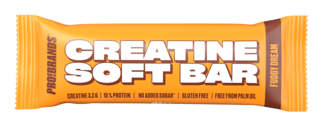 PRO016_SOFT_CREATINE_BAR_FUDGY_DREAM_40_G_x_20_PCS_7350021427045_Cpack.1.png