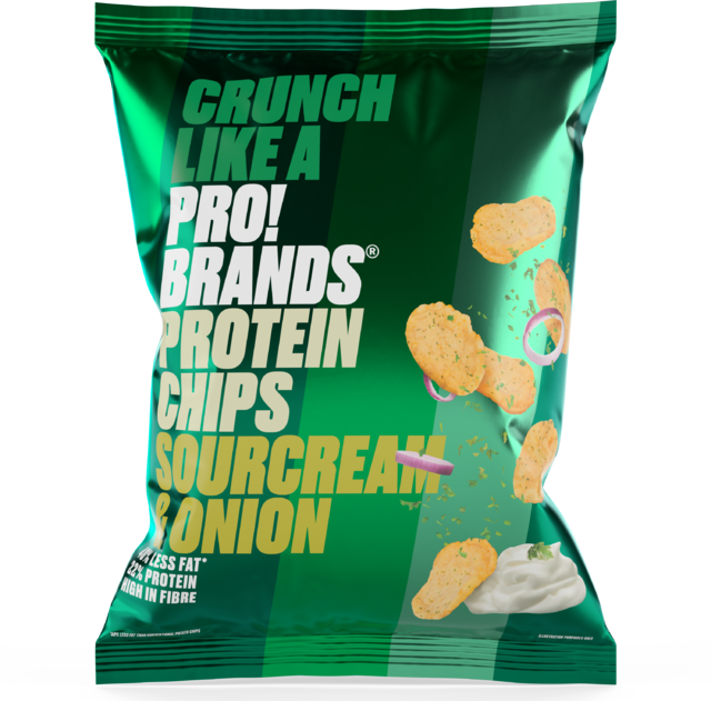 203_PROTEINPRO_CHIPS_SOUR_CREAM_ONION_50G_x_14_PCS_Cpack_shadow.2.png